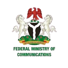 Federal Ministry of Communications