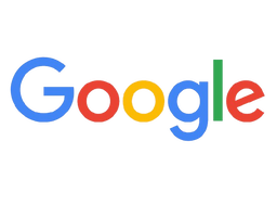 Google Cloud