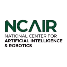 Ncair