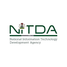 nitda
